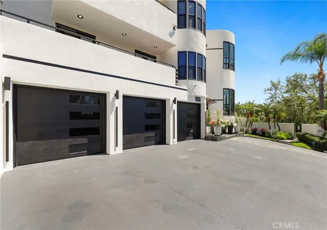5th image of 12912 View Ridge Dr, Santa Ana, CA 92705 | MLS# OC26074679