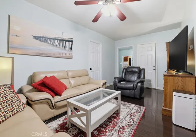 Photo 2 of Single family home for sale at 3722 Monterey Rd, Los Angeles, CA 90032 | MLS# SR26091899 | Listing updated on 2026-06-06