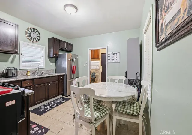 Photo 3 of Single family home for sale at 3722 Monterey Rd, Los Angeles, CA 90032 | MLS# SR26091899 | Listing updated on 2026-06-06