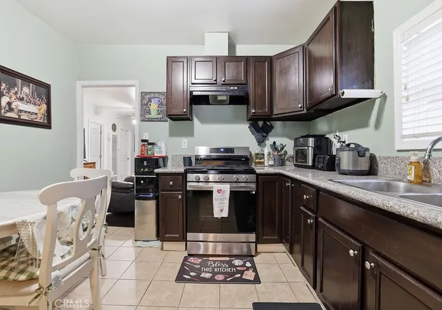 Photo 3 of Single family home for sale at 3722 Monterey Rd, Los Angeles, CA 90032 | MLS# SR26091899 | Listing updated on 2026-06-06