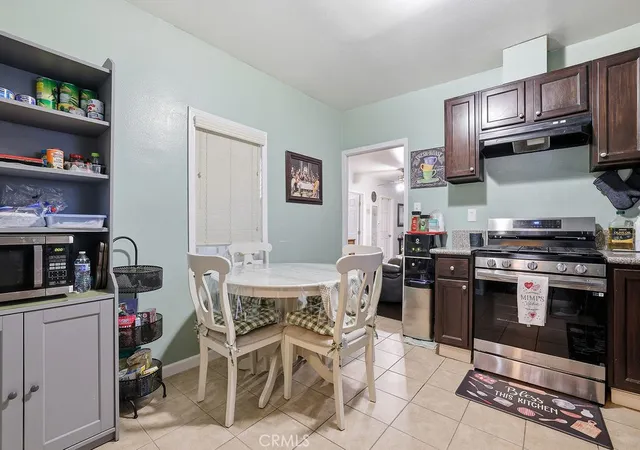 Photo 4 of Single family home for sale at 3722 Monterey Rd, Los Angeles, CA 90032 | MLS# SR26091899 | Listing updated on 2026-06-06