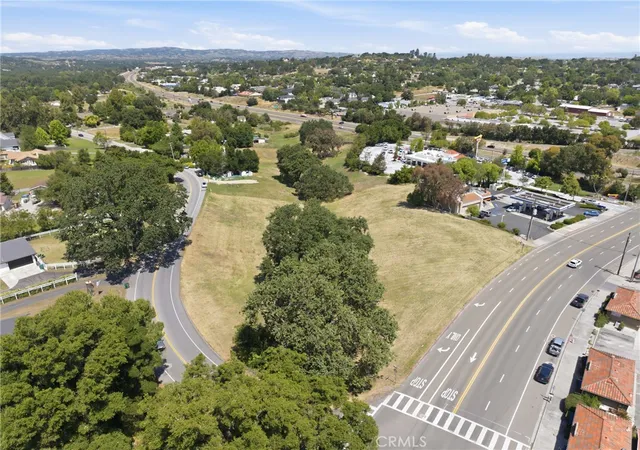 4th image of 3975 Monterey, Atascadero, CA 93422 | MLS# NS26092493