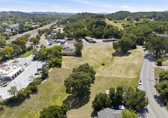 5th image of 3975 Monterey, Atascadero, CA 93422 | MLS# NS26092493