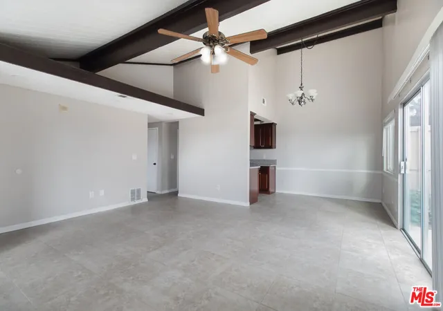 Homes for sale in Upland, CA | 1423 W 7th St, Upland, CA 91786 | MLS# 26827427