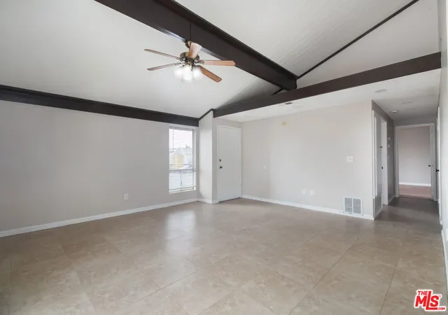 Homes for sale in Upland, CA | 1423 W 7th St, Upland, CA 91786 | MLS# 26827427
