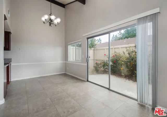 Homes for sale in Upland, CA | 1423 W 7th St, Upland, CA 91786 | MLS# 26827427