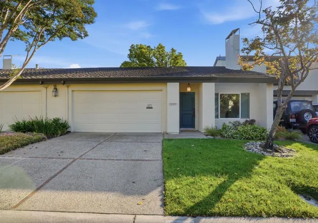 Homes for sale in Palo Alto, CA | 4271 Ponce Dr, Palo Alto, CA 94306 | MLS# ML82045112