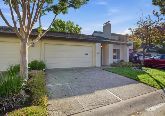 Homes for sale in Palo Alto, CA | 4271 Ponce Dr, Palo Alto, CA 94306 | MLS# ML82045112