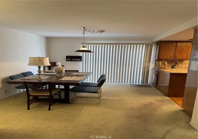 Homes for sale in Signal Hill, CA | 2601 E 19Th #25, Signal Hill, CA 90755 | MLS# PW26092547