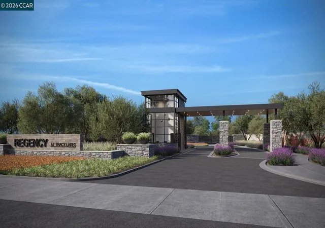 33rd image of 1875 Serene Court, Tracy, CA 95377 | MLS# 41132835