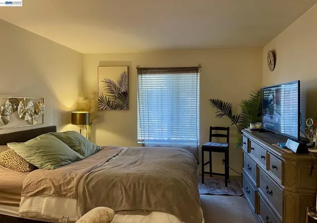Photo 2 of Condo for sale at 38500 Paseo Padre Pkwy #313, Fremont, CA 94536 | MLS# 41132833 | Listing updated on 2026-09-19