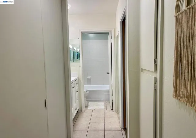 Photo 3 of Condo for sale at 38500 Paseo Padre Pkwy #313, Fremont, CA 94536 | MLS# 41132833 | Listing updated on 2026-09-19