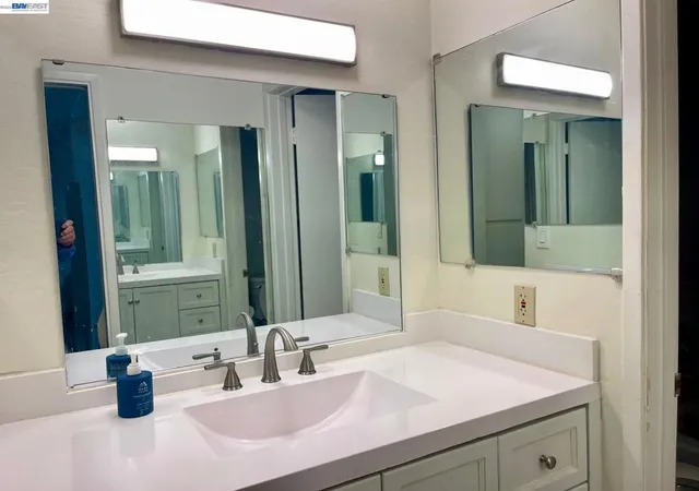 Listing Photo 4 - Condo for sale in building located at 38500 Paseo Padre Pkwy, Fremont, CA 94536 - Unit #313