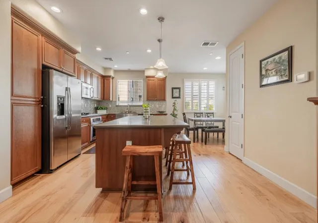 Homes for sale in Dublin, CA | 5590 Dublin Blvd, Dublin, CA 94568 | MLS# ML82044542