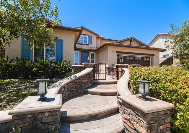 Photo 1 of Single family home for sale at 29315 Sequoia, Canyon Country, CA 91387 | MLS# SR26092047 | Listing updated on 2026-09-27