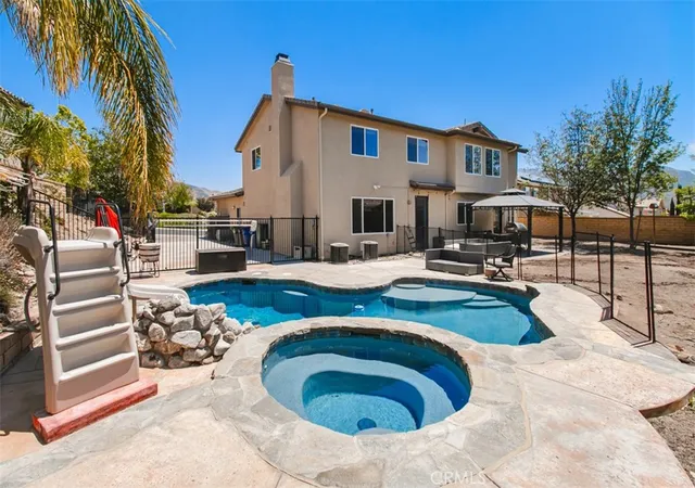Photo 3 of Single family home for sale at 29315 Sequoia, Canyon Country, CA 91387 | MLS# SR26092047 | Listing updated on 2026-09-27
