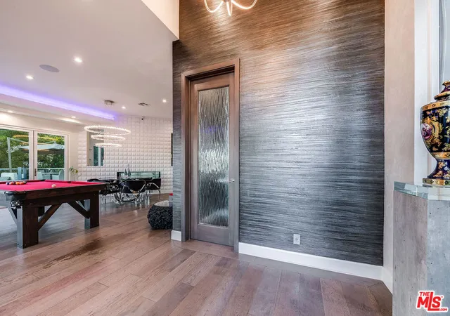 Homes for sale in Studio City, CA | 3430 Wrightwood Dr, Studio City, CA 91604 | MLS# 26827203