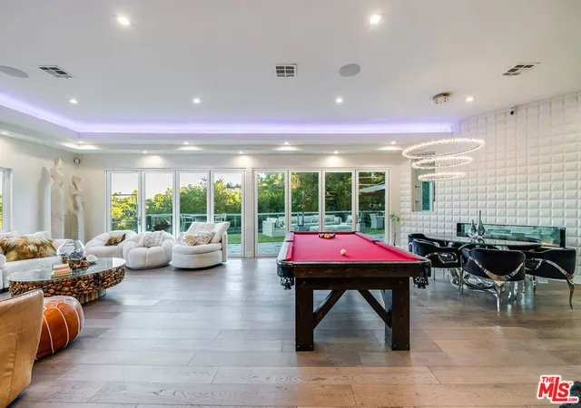 Homes for sale in Studio City, CA | 3430 Wrightwood Dr, Studio City, CA 91604 | MLS# 26827203