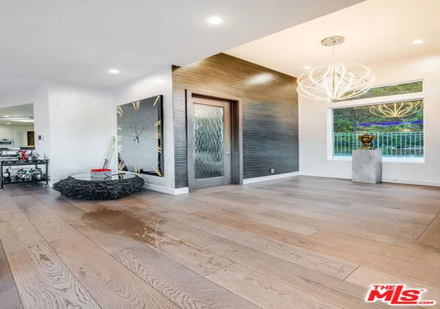 Homes for sale in Studio City, CA | 3430 Wrightwood Dr, Studio City, CA 91604 | MLS# 26827203