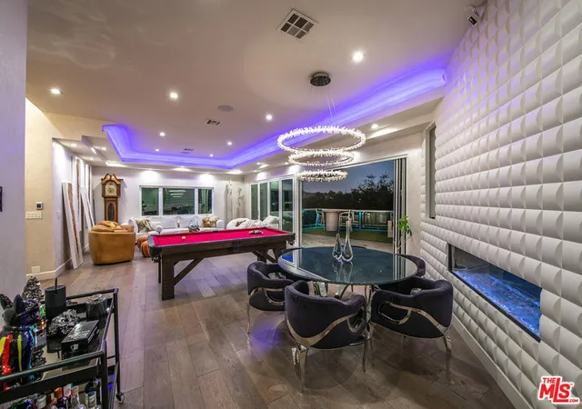 Homes for sale in Studio City, CA | 3430 Wrightwood Dr, Studio City, CA 91604 | MLS# 26827203