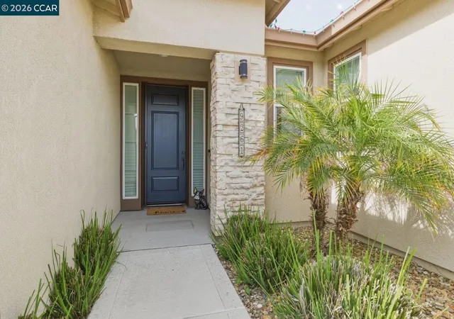 Homes for sale in Discovery Bay, CA | 9261 Shearwater Cir, Discovery Bay, CA 94505 | MLS# 41132843