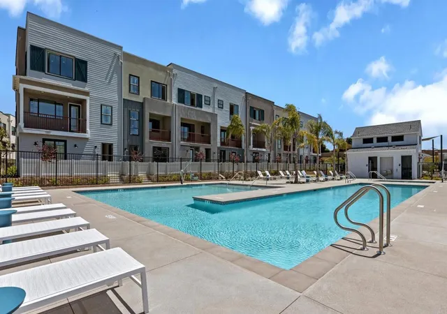 Homes for sale in Carlsbad, CA | 2566 Thyme Wy, Carlsbad, CA 92008 | MLS# NDP2604108