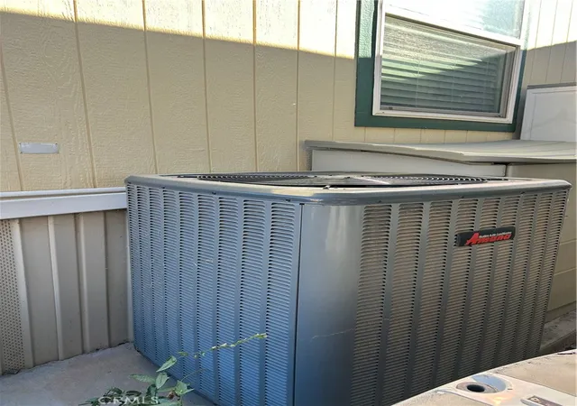 Photo 3 of Manufactured home for sale at 74 Havasu Palms, Parker Dam, CA 92267 | MLS# HD26092859 | Listing updated on 2026-05-11