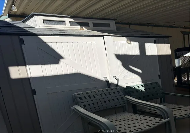 Photo 3 of Manufactured home for sale at 74 Havasu Palms, Parker Dam, CA 92267 | MLS# HD26092859 | Listing updated on 2026-05-11