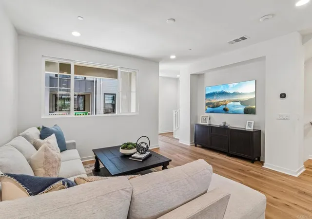 Homes for sale in Carlsbad, CA | 2572 Elderberry Ln, Carlsbad, CA 92008 | MLS# NDP2604110