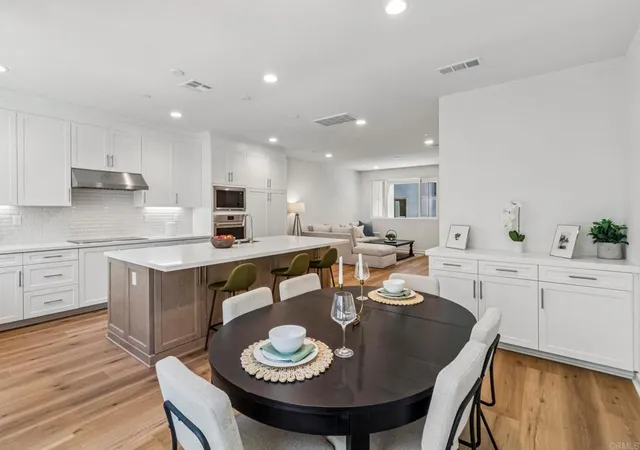 Homes for sale in Carlsbad, CA | 2572 Elderberry Ln, Carlsbad, CA 92008 | MLS# NDP2604110