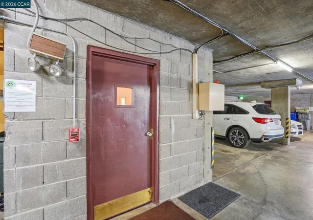 28th image of 551 Jean St #104, Oakland, CA 94610 | MLS# 41132850