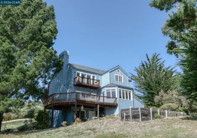 Photo 3 of Single family home for sale at 25580 Chiquito Pl, Carmel, CA 93923 | MLS# 41132849 | Listing updated on 2026-05-06