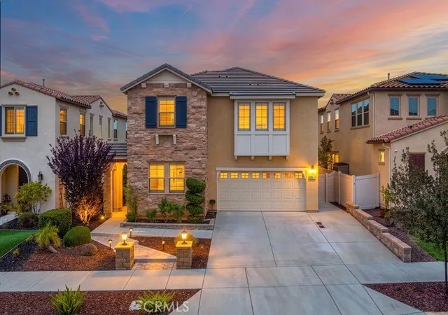 Homes for sale in Temecula, CA | 31724 Abruzzo, Temecula, CA 92591 | MLS# SW26038311
