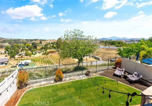 Homes for sale in Temecula, CA | 31724 Abruzzo, Temecula, CA 92591 | MLS# SW26038311