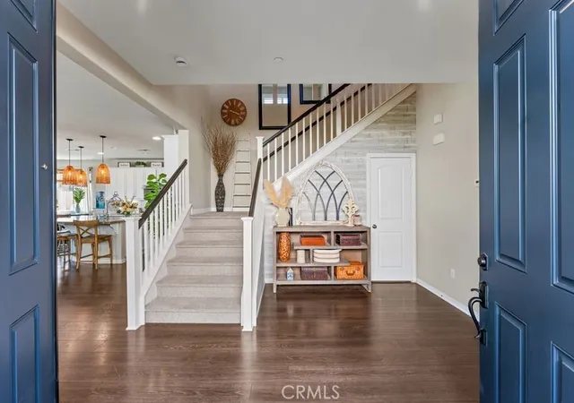 Homes for sale in Temecula, CA | 31724 Abruzzo, Temecula, CA 92591 | MLS# SW26038311