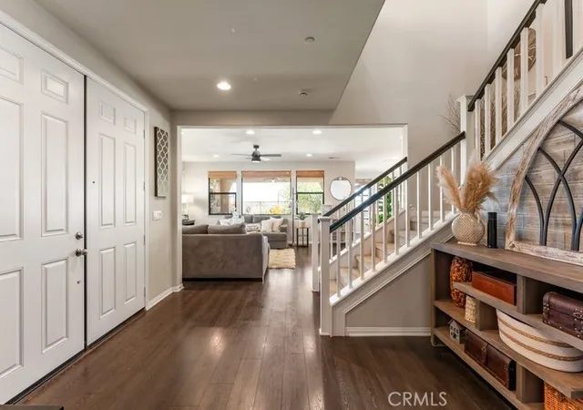 Homes for sale in Temecula, CA | 31724 Abruzzo, Temecula, CA 92591 | MLS# SW26038311