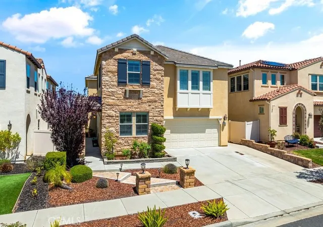 Homes for sale in Temecula, CA | 31724 Abruzzo, Temecula, CA 92591 | MLS# SW26038311