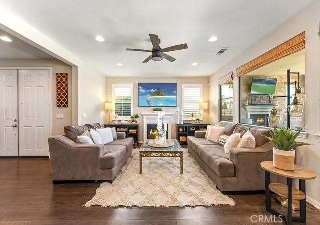 Homes for sale in Temecula, CA | 31724 Abruzzo, Temecula, CA 92591 | MLS# SW26038311