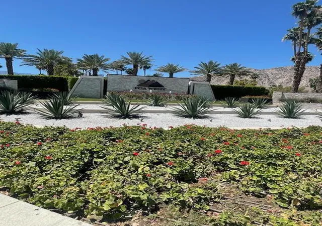 Homes for sale in La Quinta, CA | 54222 Shoal Crk, La Quinta, CA 92253 | MLS# 219147103PS
