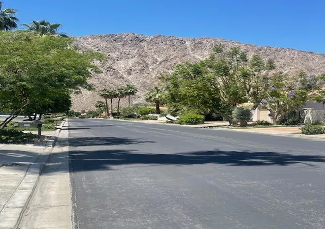 Homes for sale in La Quinta, CA | 54222 Shoal Crk, La Quinta, CA 92253 | MLS# 219147103PS
