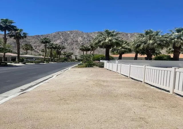 Homes for sale in La Quinta, CA | 54222 Shoal Crk, La Quinta, CA 92253 | MLS# 219147103PS