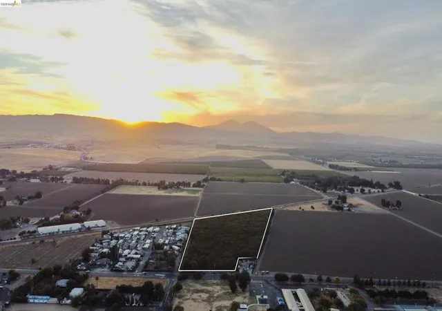 Photo 7 of Land for sale at Byron Hwy, Byron, CA 94514 | MLS# 41132854 | Listing updated on 2026-07-13