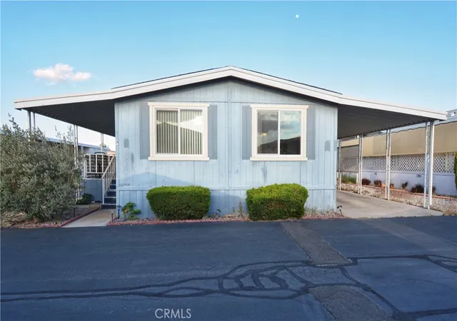 Homes for sale in Victorville, CA | 14000 El Evado #78, Victorville, CA 92392 | MLS# HD26092185