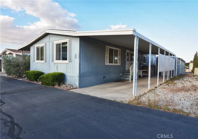 Homes for sale in Victorville, CA | 14000 El Evado #78, Victorville, CA 92392 | MLS# HD26092185