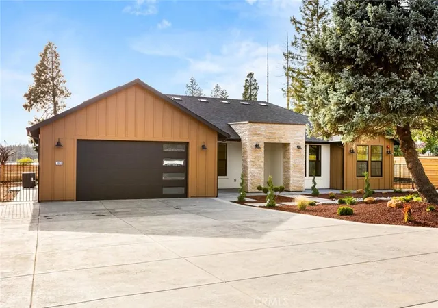 Homes for sale in Paradise, CA | 6907 Linry Ln, Paradise, CA 95969 | MLS# PA26092875