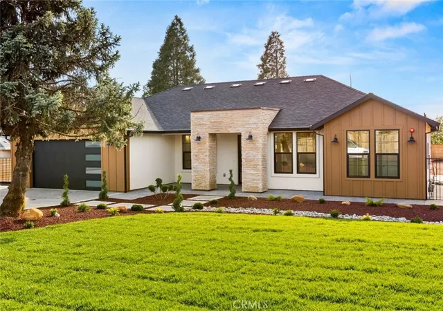 Homes for sale in Paradise, CA | 6907 Linry Ln, Paradise, CA 95969 | MLS# PA26092875