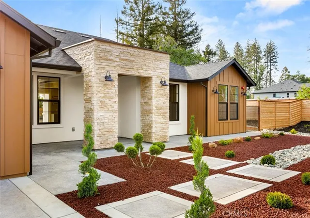 Homes for sale in Paradise, CA | 6907 Linry Ln, Paradise, CA 95969 | MLS# PA26092875