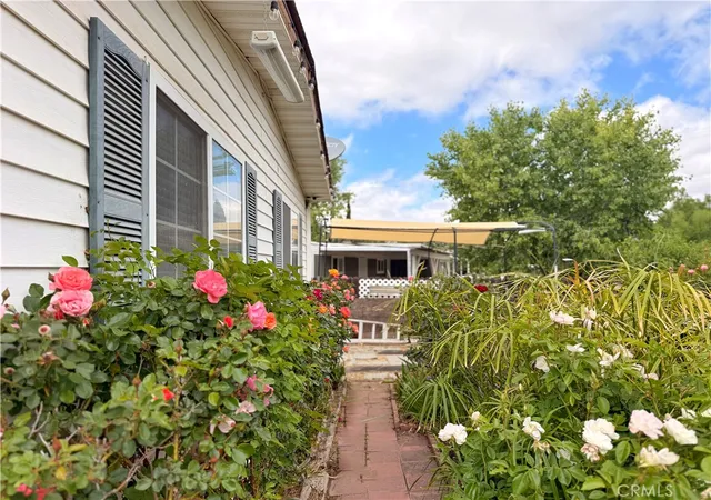 Homes for sale in Warner Springs, CA | 26455 Paradise Valley Rd #88, Warner Springs, CA 92086 | MLS# ND26092828