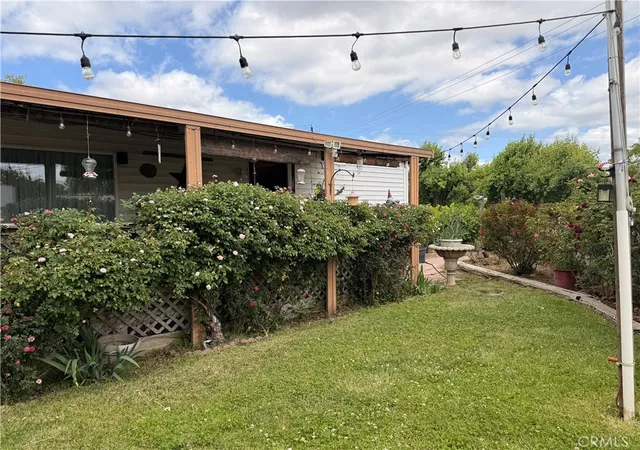 Homes for sale in Warner Springs, CA | 26455 Paradise Valley Rd #88, Warner Springs, CA 92086 | MLS# ND26092828