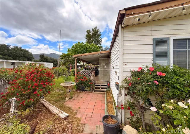Homes for sale in Warner Springs, CA | 26455 Paradise Valley Rd #88, Warner Springs, CA 92086 | MLS# ND26092828